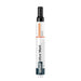 Mohawk Ultra Mark Wood Stain Touch Up Marker, Mirage S2, M280-4028, 1 Count