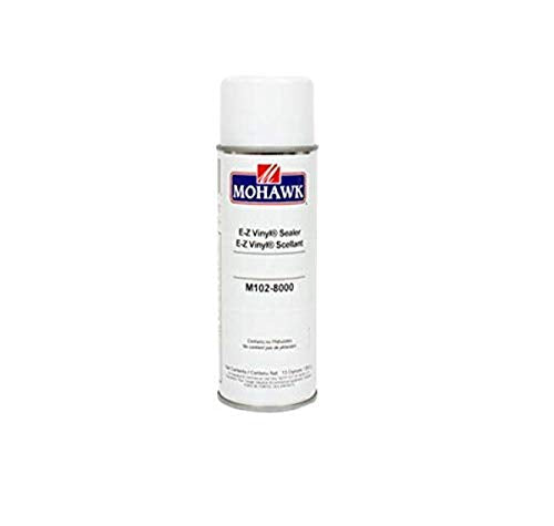 Mohawk E-Z Vinyl Sealer