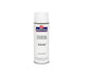 Mohawk E-Z Vinyl Sealer