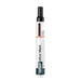 Mohawk Ultra Mark Wood Stain Touch Up Marker, Rye Maple, M280-4045, 1 Count