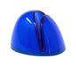 Page-Up Crystal Pageup (Translucent Blue)