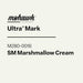 Mohawk Ultra Mark Wood Stain Touch Up Marker, SM Marshmallow Cream, M280-0016, 1 Count