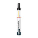 Mohawk Ultra Mark Wood Stain Touch Up Marker, Eggnog, M280-1502, 1 Count