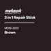 Mohawk Finishing Products 3 in 1 Repair Stick (Brown)