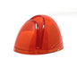 Page-Up Crystal Pageup (Translucent Orange)