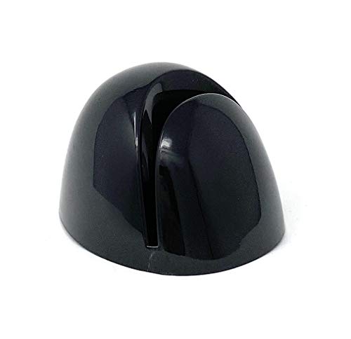Page-Up Color Plus Document Holder - Black - 01484