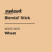 Mohawk Finishing Products Blendal Wood Finish Color Stick, Wheat M340-0015, 1 Count