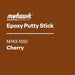 Mohawk Epoxy Putty Stick (Cherry) for Permanently Repairing Wood and Other Hard Surfaces