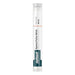Mohawk Epoxy Putty Stick, White M743-1520, 1 Count