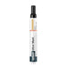 Mohawk Ultra Mark Wood Stain Touch Up Marker, Natural, Natural Walnut SWP, Oslo Oak, M280-0102, 1 Count