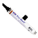Mohawk Finishing Products Pro Mark Wood Touch Up Marker (Cherry)
