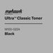 Mohawk Ultra Classic Toner, Black, M100-0224, 1 Count