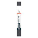 Mohawk Quick Fill Burn-in Stick - Black