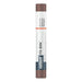 Mohawk Fil-Stik Wax Putty Stick, Red Brown Mahogany M230-9847, 1 Count