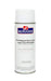 Mohawk Pre-Catalyzed Clear Finish Dead Flat