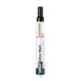 Mohawk Ultra Mark Wood Stain Touch Up Marker, Pearl, Oak, M281-7694, 1 Count