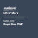 Mohawk Ultra Mark Wood Stain Touch Up Marker, Royal Blue SWP, M280-1509, 1 Count