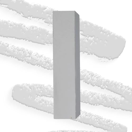 Mohawk Quick Fill Burn in Stick, White, M320-0012, 1 Count
