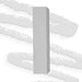 Mohawk Quick Fill Burn in Stick, White, M320-0012, 1 Count