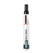 Mohawk Ultra Mark Wood Stain Touch Up Marker, Rye, Nutmeg, M280-4046, 1 Count