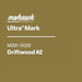 Mohawk Ultra Mark Wood Stain Touch Up Marker, Driftwood #2, M281-5029, 1 Count