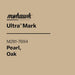 Mohawk Ultra Mark Wood Stain Touch Up Marker, Pearl, Oak, M281-7694, 1 Count