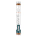 Mohawk Epoxy Putty Stick (Cherry) for Permanently Repairing Wood and Other Hard Surfaces
