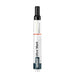 Mohawk Ultra Mark Wood Stain Touch Up Marker, SM Marshmallow Cream, M280-0016, 1 Count