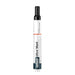 Mohawk Ultra Mark Wood Stain Touch Up Marker, Dove White, M280-4050, 1 Count