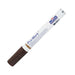 Mohawk Pro Mark Wood Furniture Cabinet Floor Touch Up Marker Warm Brown Walnut M267-0094