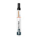 Mohawk Ultra Mark Wood Stain Touch Up Marker, Sandstone, M281-7698, 1 Count