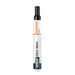 Mohawk Ultra Mark Wood Stain Touch Up Marker, Amaretto, M280-4043, 1 Count