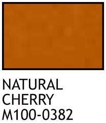 Mohawk Ultra Classic Toner, Natural Cherry, M100-0382, 1 Count
