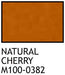 Mohawk Ultra Classic Toner, Natural Cherry, M100-0382, 1 Count