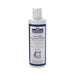 Mohawk Plastic Polish High Gloss – 8 oz.