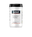 Mohawk Finishing Products Pumice Stone, 2F Grade Medium Pumice Powder, M720-1202, 1 lb