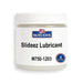 Mohawk Slideez Lubricant 4 Oz