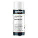 Mohawk Tone Finish Toner, Amber, M101-0326, 1 Count
