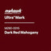 Mohawk Ultra Mark Wood Stain Touch Up Marker, Dark Red Mahogany, M280-0015, 1 Count