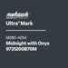Mohawk Ultra Mark Wood Stain Touch Up Marker, Midnight with Onyx, M280-4254, 1 Count