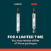 Mohawk Finishing Products Pro Mark Wood Touch Up Marker (Van Dyke Brown M267-1478)