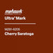 Mohawk Ultra Mark Wood Stain Touch Up Marker, Cherry Saratoga, M281-6205, 1 Count