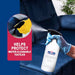 Mohawk Fabric Guard Protector, M103-0202, 32 oz