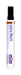 Mohawk Ultra Mark Wood Stain Touch Up Marker, Medium Dark Walnut, Cider Cherry 12564969, M280-0234, 1 Count