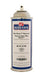 Mohawk Finishing Products Wax Wash Remover (13 Ounces)