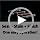 Mohawk Ultra Mark Wood Stain Touch Up Marker, Rye, Nutmeg, M280-4046, 1 Count