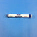 Mohawk Finishing Products Epoxy Putty Stick, Black M743-1570, 1 Count