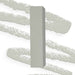 Mohawk Quick Fill Burn in Stick, Clear, M320-0025, 1 Count