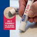 Mohawk Finishing Products M230-0224 Fil-Stik Repair Pencil (Black)