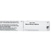 Mohawk Pro Mark Wood Furniture Cabinet Floor Touch Up Marker Warm Brown Walnut M267-0094